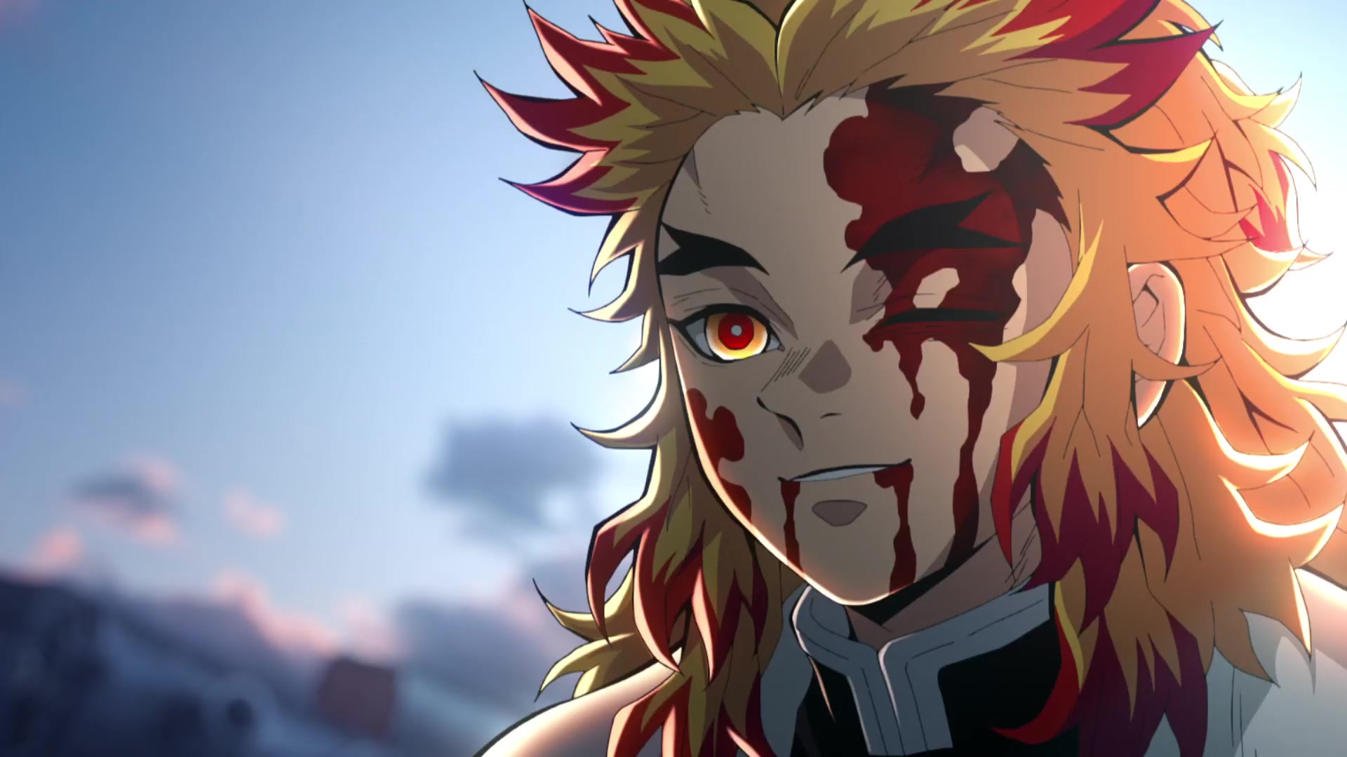[Tsukyio Editing Resources] Demon Slayer (Mugen Train) Raw Clips (1638) (tsukyio.com).mp4